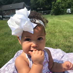 Meet your Posher, Candi